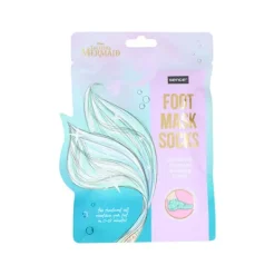 Discount Foot Mask Socks Mascarillas