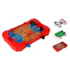 Hot Football Interactive Game Juegos