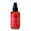 For Articulations Body Oil*ALMA SECRET Hot
