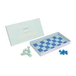 Sale For Endless Entertainment Juegos