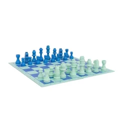 New MR WONDERFUL For Endless Entertainment