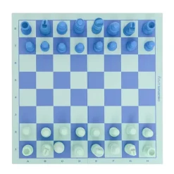 New MR WONDERFUL For Endless Entertainment