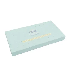 New MR WONDERFUL For Endless Entertainment