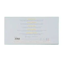 New MR WONDERFUL For Endless Entertainment