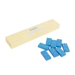 Outlet MR WONDERFUL For Endless Fun