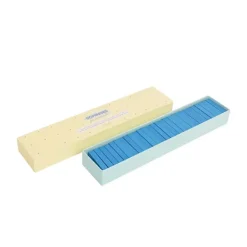 Outlet MR WONDERFUL For Endless Fun