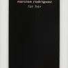 For Her Body Lotion*NARCISO RODRIGUEZ Online