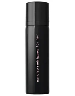 Online NARCISO RODRIGUEZ For Her Deodorant