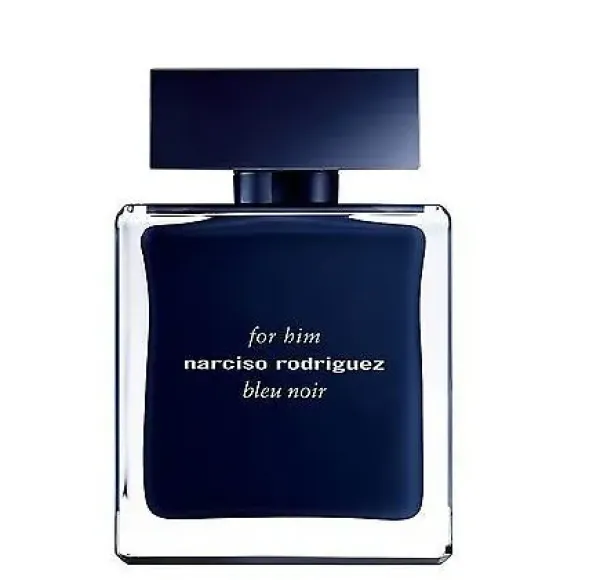 For Him Bleu Noir*NARCISO RODRIGUEZ Discount