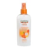 For Kids*CANTU Outlet
