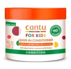 For Kids*CANTU Sale