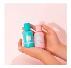 Discount HAIRBURST For Longer Stronger Hair