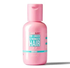 Sale HAIRBURST For Longer Stronger Hair