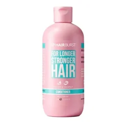 Online HAIRBURST For Longer Stronger Hair Conditioner
