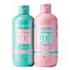 For Longer Stronger Hair Shampoo & Conditioner*HAIRBURST Clearance
