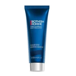 New BIOTHERM Force Supreme Body Reshaper