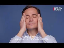 Force Supreme Cream*BIOTHERM New