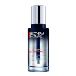 Force Supreme Dual Concentrate*BIOTHERM Best