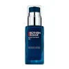 Force Supreme Gel*BIOTHERM Outlet