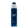Force Supreme Gel*BIOTHERM
