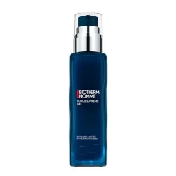 Force Supreme Gel*BIOTHERM