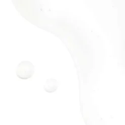 Force Supreme Reboot Shot*BIOTHERM Hot