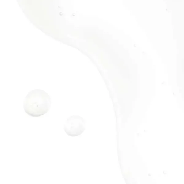 Force Supreme Reboot Shot*BIOTHERM Hot