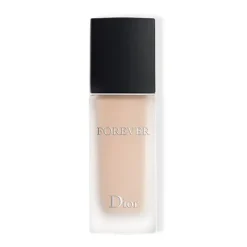 Forever*DIOR