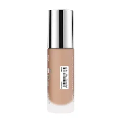 Forever Better Skin*WIBO Discount