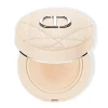 Forever Cushion Powder*DIOR