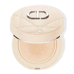 Forever Cushion Powder*DIOR