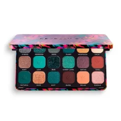 Online Forever Flawless Sombras De Ojos