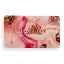 Outlet Forever Flawless Affinity Palette Sombras De Ojos