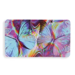 Forever Flawless Digi Butterfly*REVOLUTION Hot