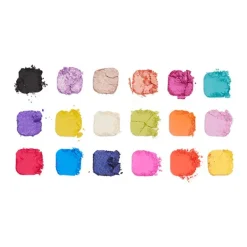 Forever Flawless Digi Butterfly*REVOLUTION Hot