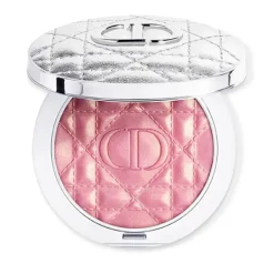 Forever Glow Luminizer Iluminadores Maquillaje