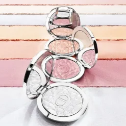 Forever Glow Luminizer*DIOR Online
