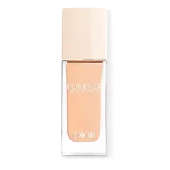 Forever Hydra Nude*DIOR Online