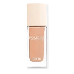 Forever Hydra Nude*DIOR Online