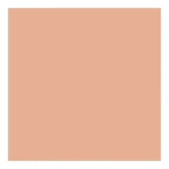 Forever Hydra Nude*DIOR Online