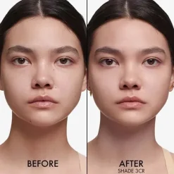 Forever Hydra Nude*DIOR Online