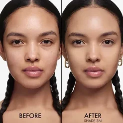 Forever Hydra Nude*DIOR Online