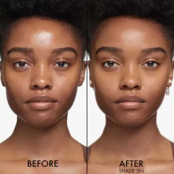 Forever Hydra Nude*DIOR Online