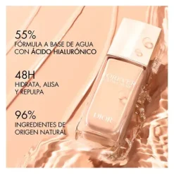 Forever Hydra Nude*DIOR Online