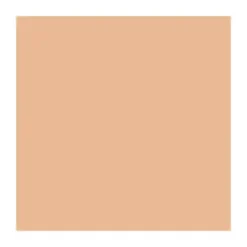 Forever Hydra Nude*DIOR Online