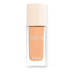 Forever Hydra Nude*DIOR Online