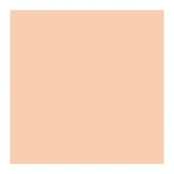 Forever Hydra Nude*DIOR Online