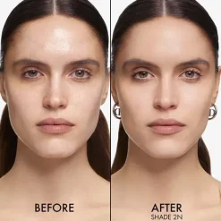 Forever Hydra Nude*DIOR Online