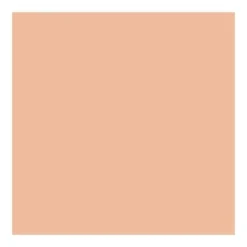 Forever Hydra Nude*DIOR Online