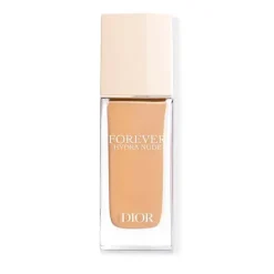 Forever Hydra Nude*DIOR Online
